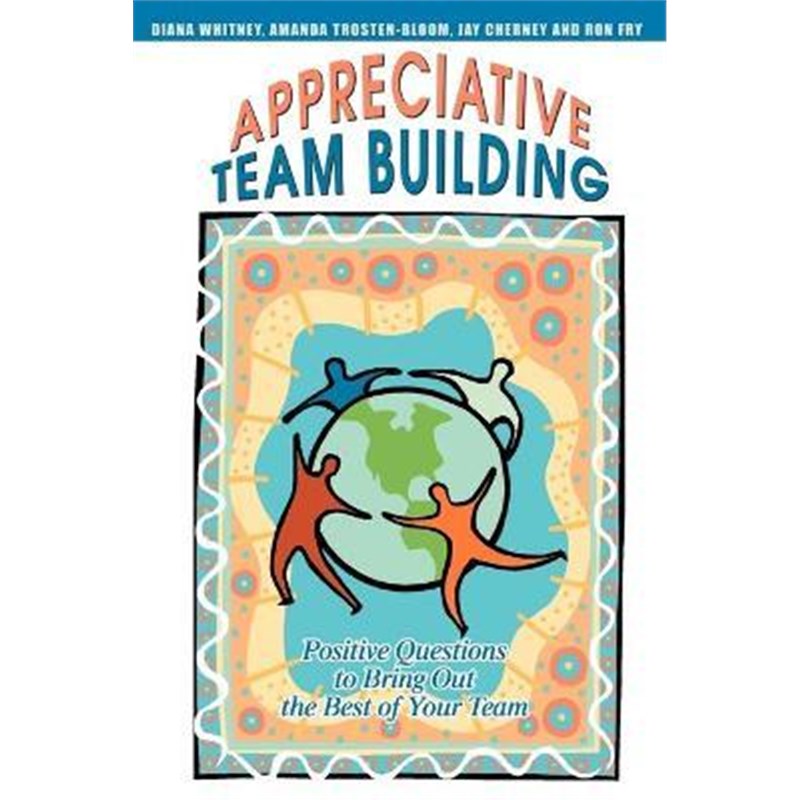 预订，预计下单后3-4周左右发货！