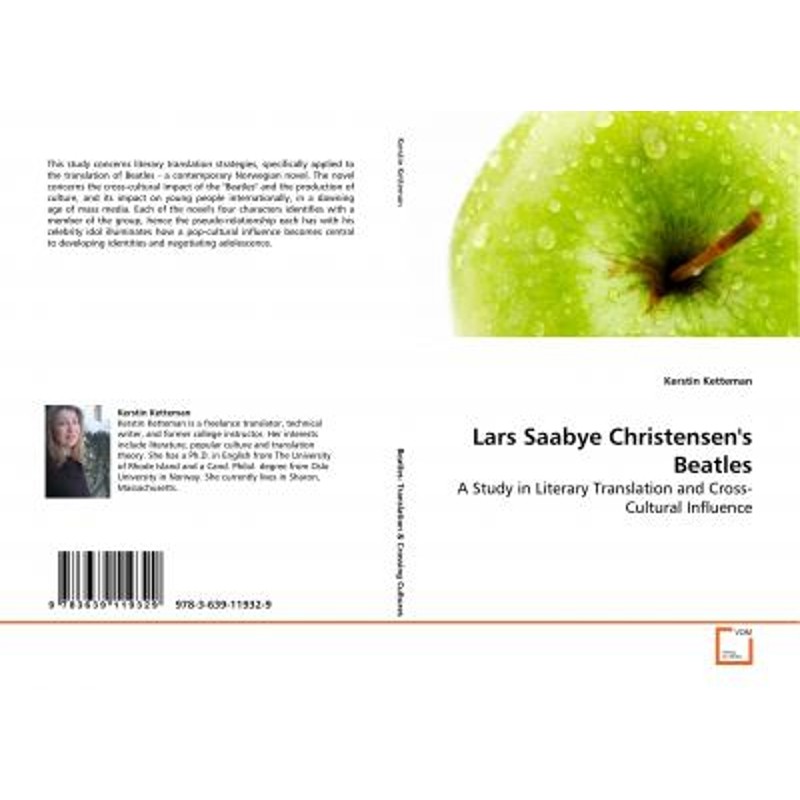 预订，预计下单后2-3周左右发货！