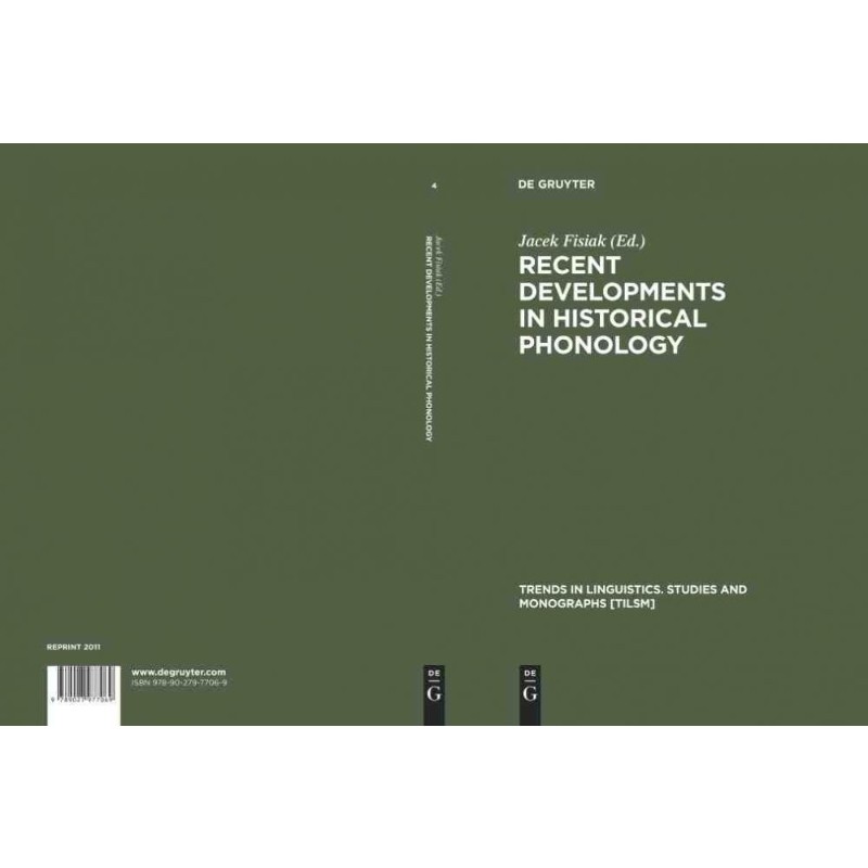 预订，预计下单后3-6周左右发货！