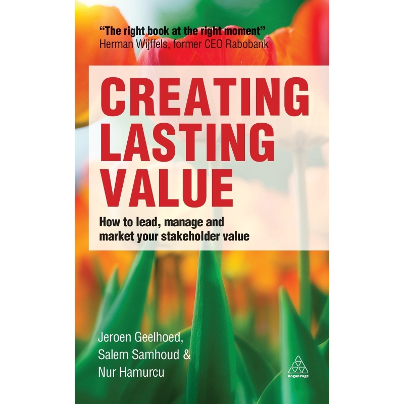 预订，预计下单后2-3周左右发货！