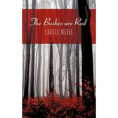按需印刷The Bushes are Red[9781438960760]