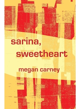 按需印刷Sarina,  Sweetheart[9781734759068]