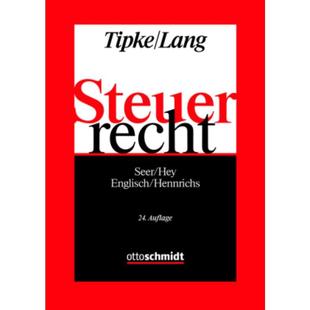 预订不退不换德语 Steuerrecht: