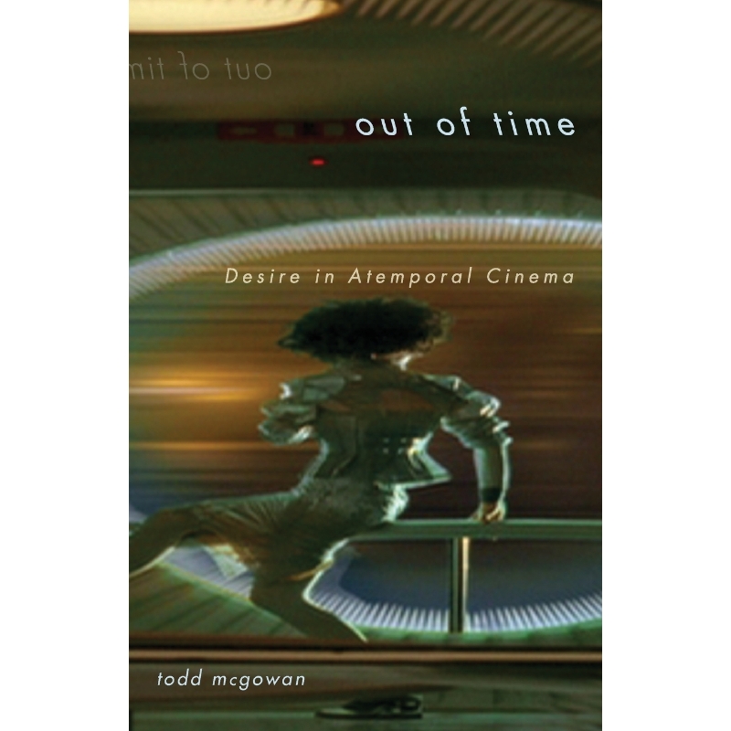 预订，预计下单后2-3周左右发货！