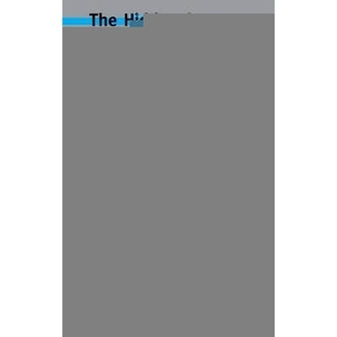 Culture From Hidden 按需印刷The Interaction Neurons 9781586035099 Patterns Structure