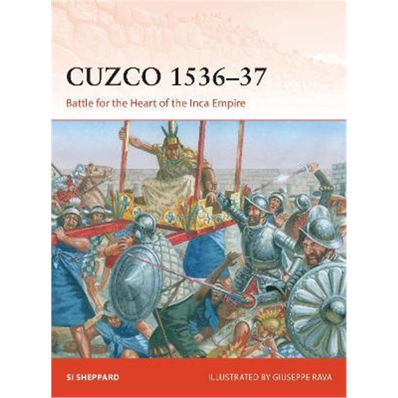 预订，预计下单后2-3周左右发货！