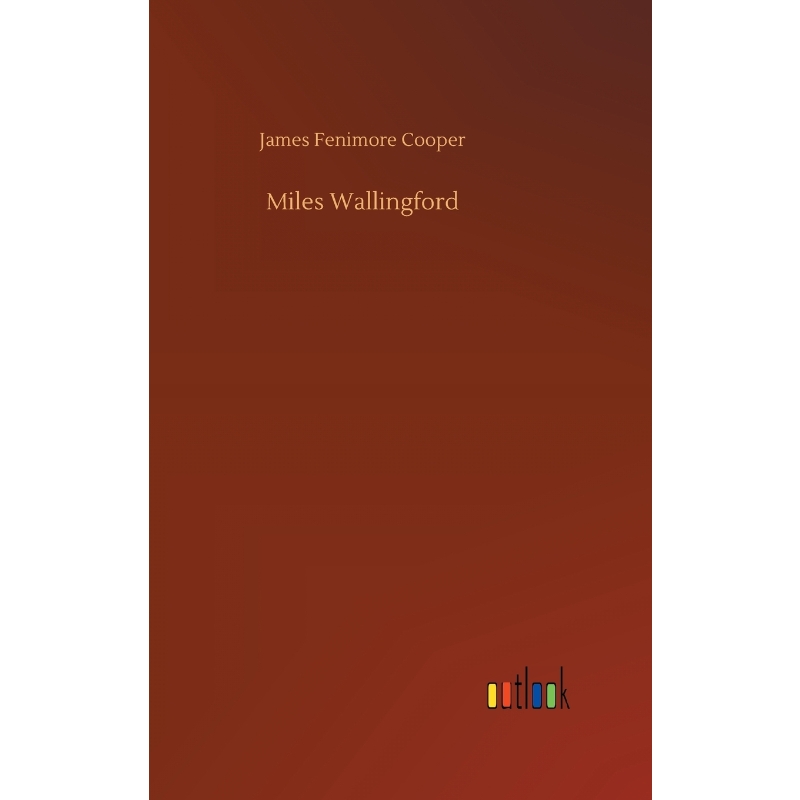 按需印刷Miles Wallingford[9783734026379]