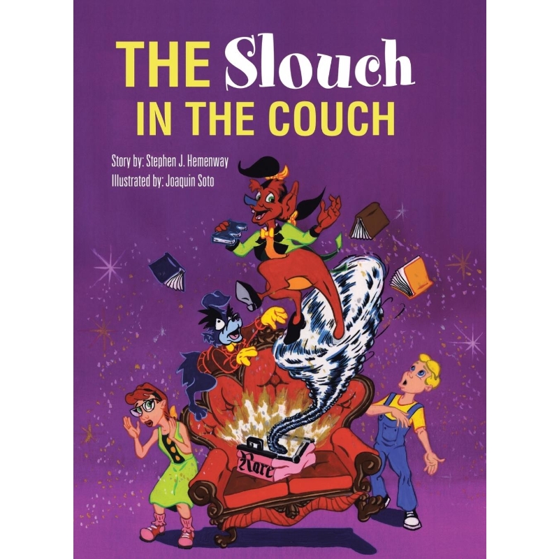 预订，预计下单后2-3周左右发货！