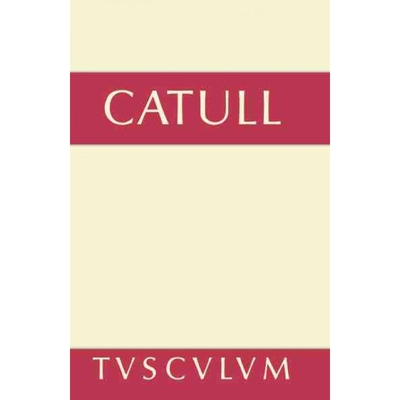 按需印刷DEG Gedichte[9783110356915]