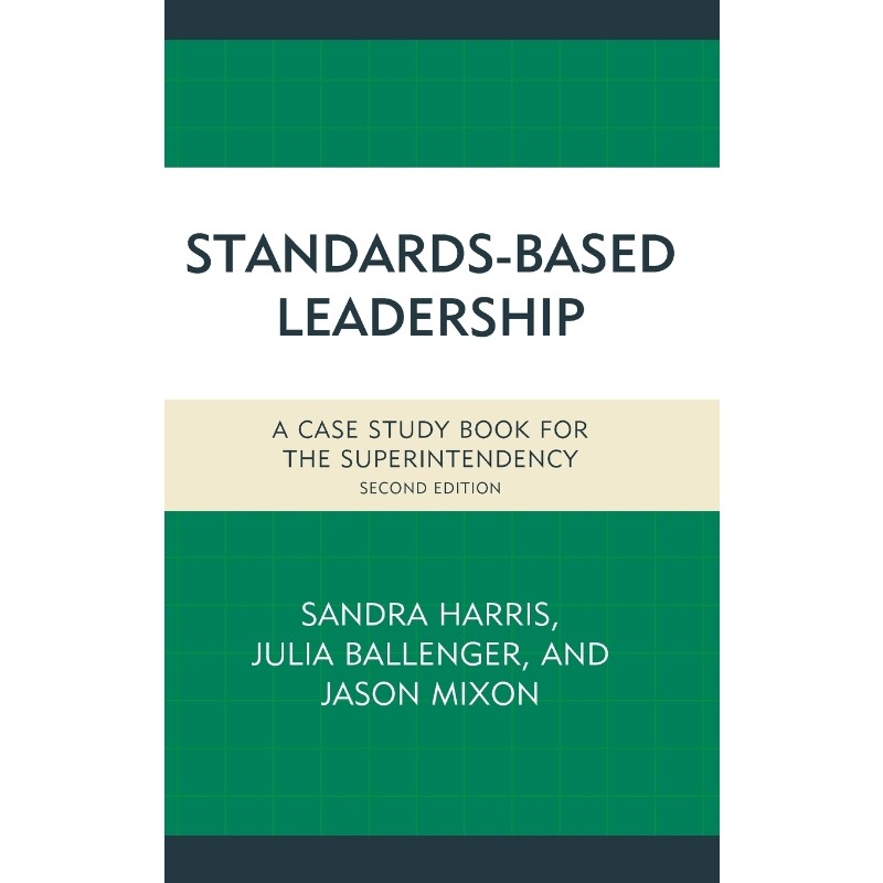 预订，预计下单后2-3周左右发货！