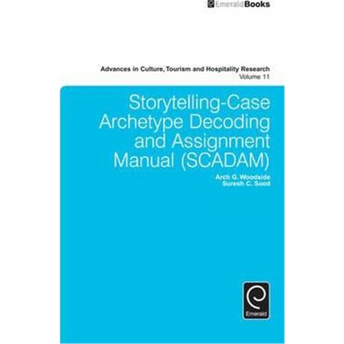 预订，下单后3-4周发货！