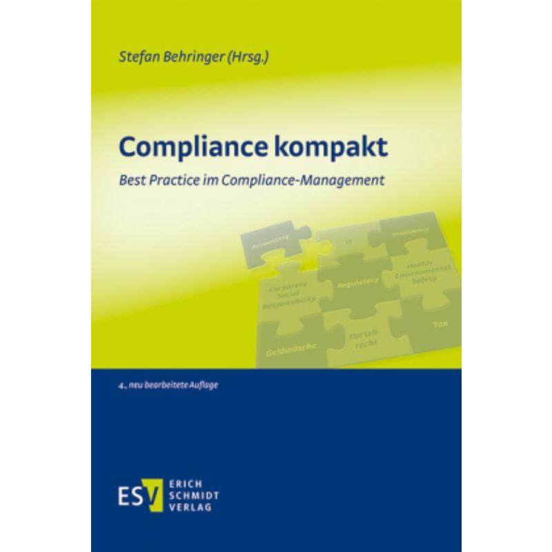 预订，预计下单后3-6周左右发货！