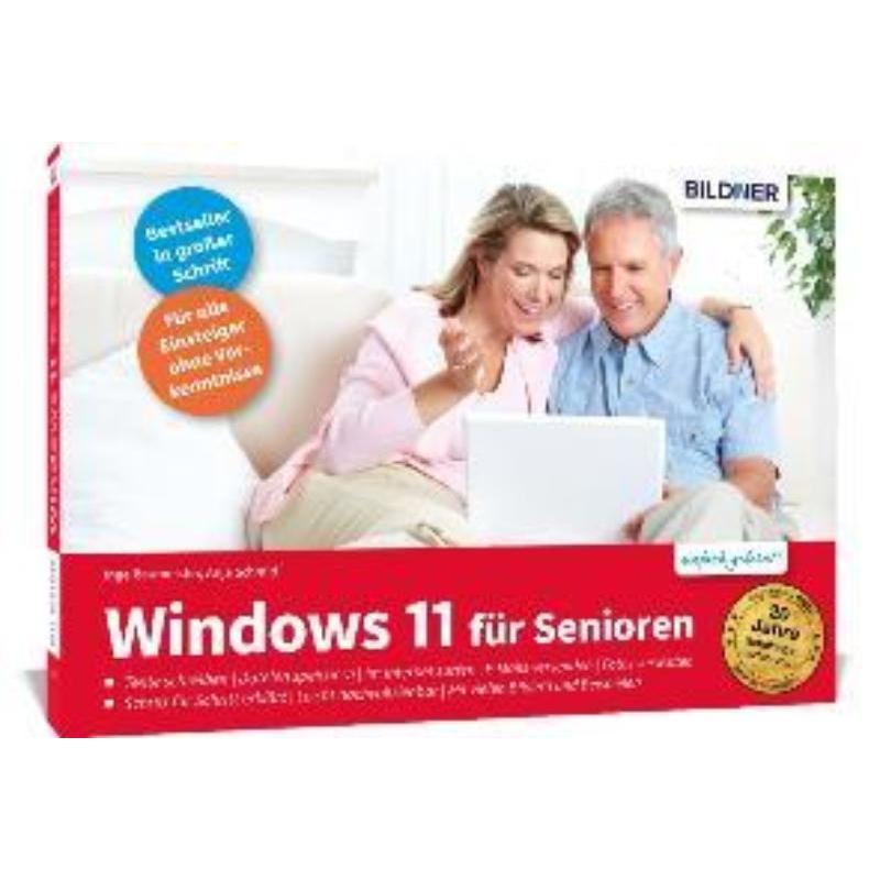 预订，预计下单后3-6周左右发货！