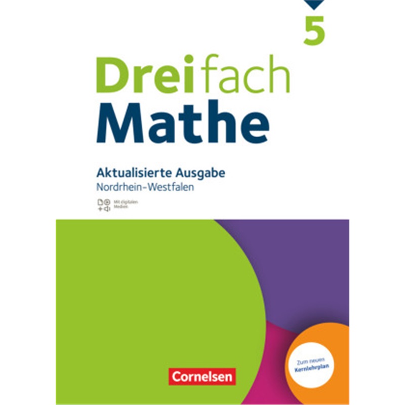 预订，预计下单后8-10周左右发货