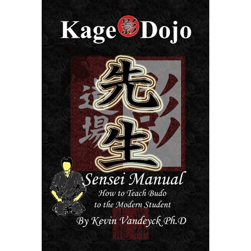 预订，预计下单后2-3周左右发货！