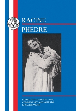 按需印刷Racine[9781853994593]