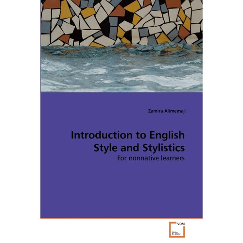 预订，预计下单后2-3周左右发货！