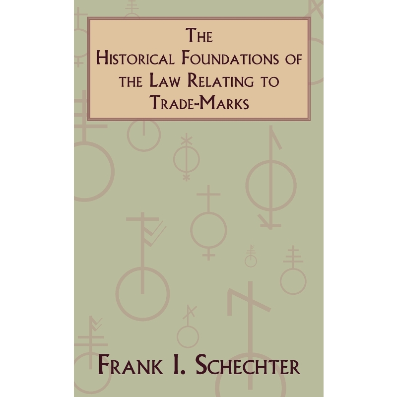 预订,预计下单后2-3周左右发货!