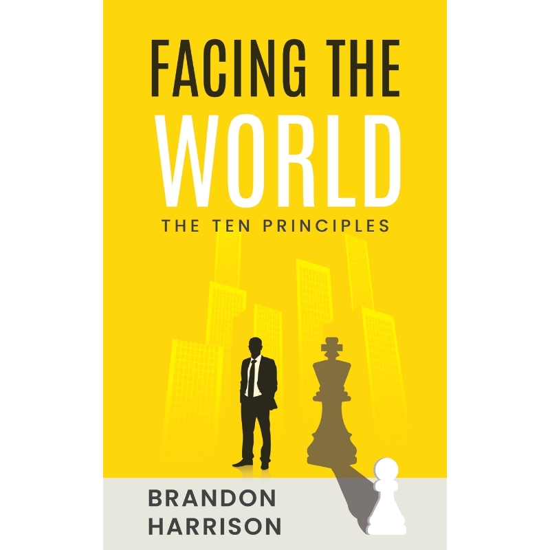 预订，预计下单后2-3周左右发货！