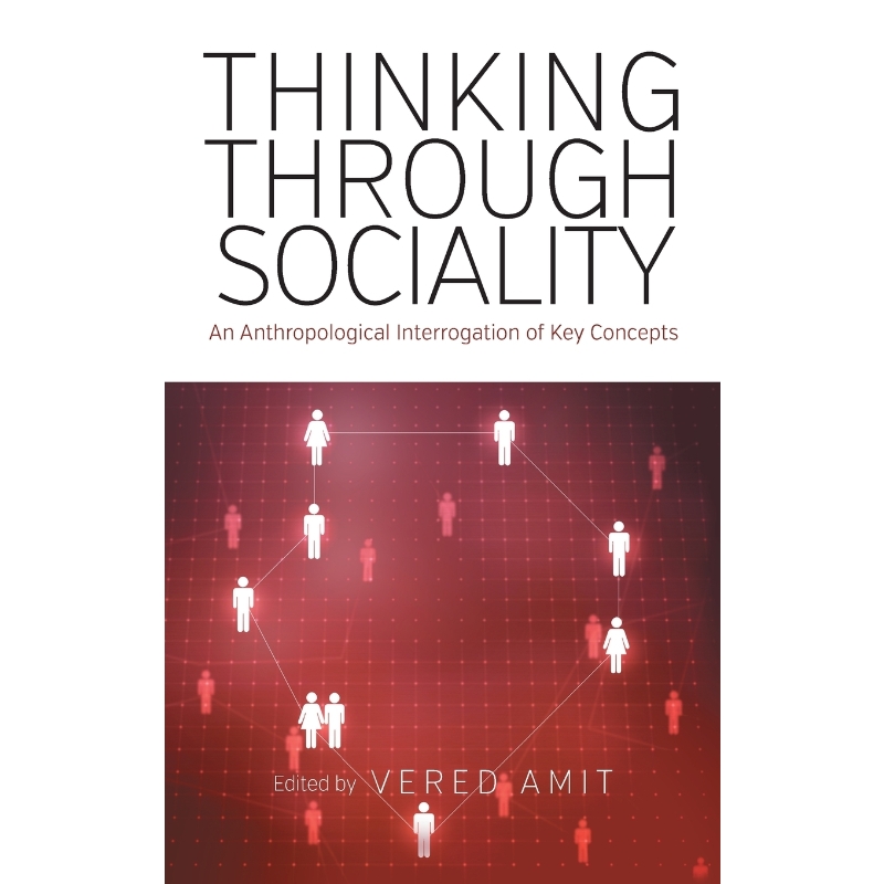 预订，预计下单后2-3周左右发货！