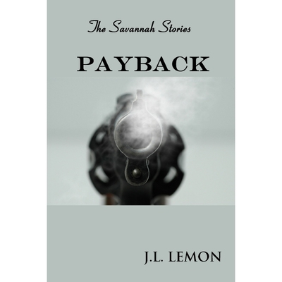 按需印刷不退不换Payback[9780990958925]