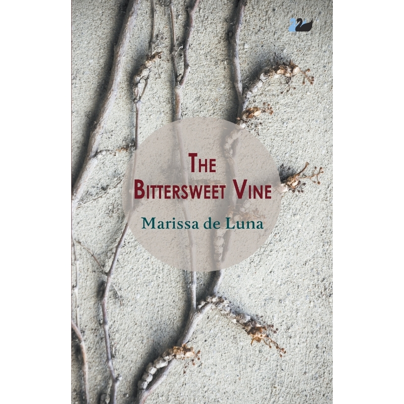 按需印刷The Bittersweet Vine[9780857280947]