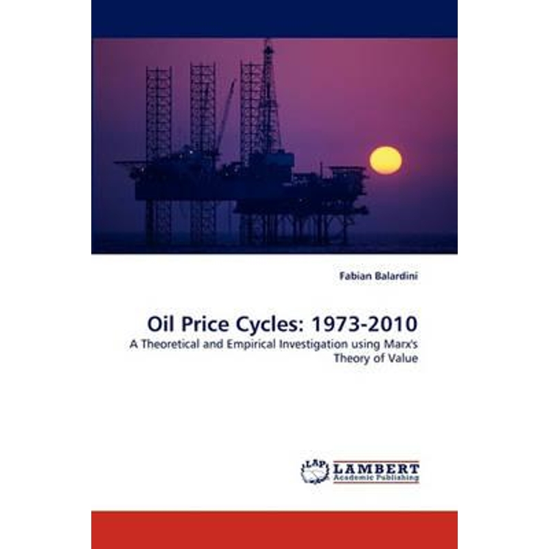 预订，预计下单后2-3周左右发货！