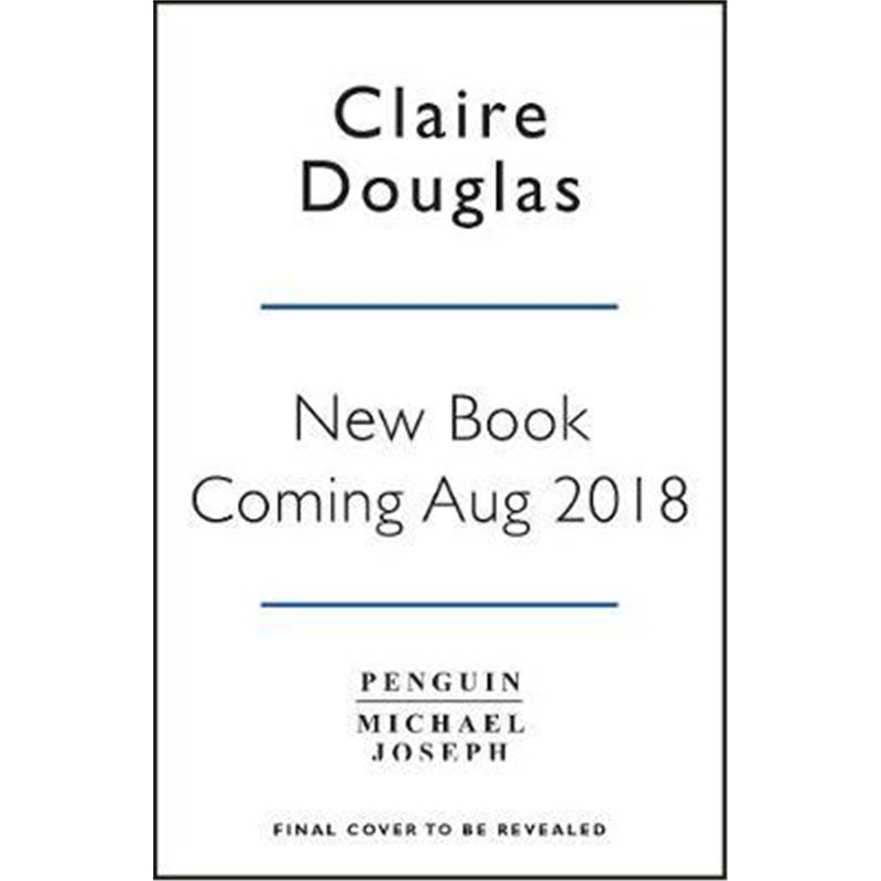 预订，下单后3-4周发货！