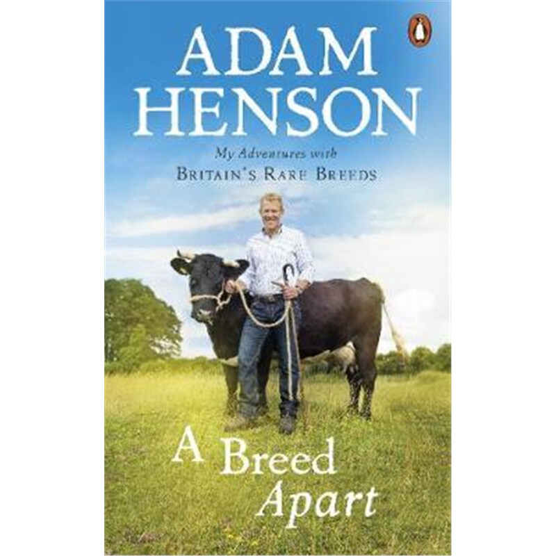 预订图书，下单后3-4周发货！