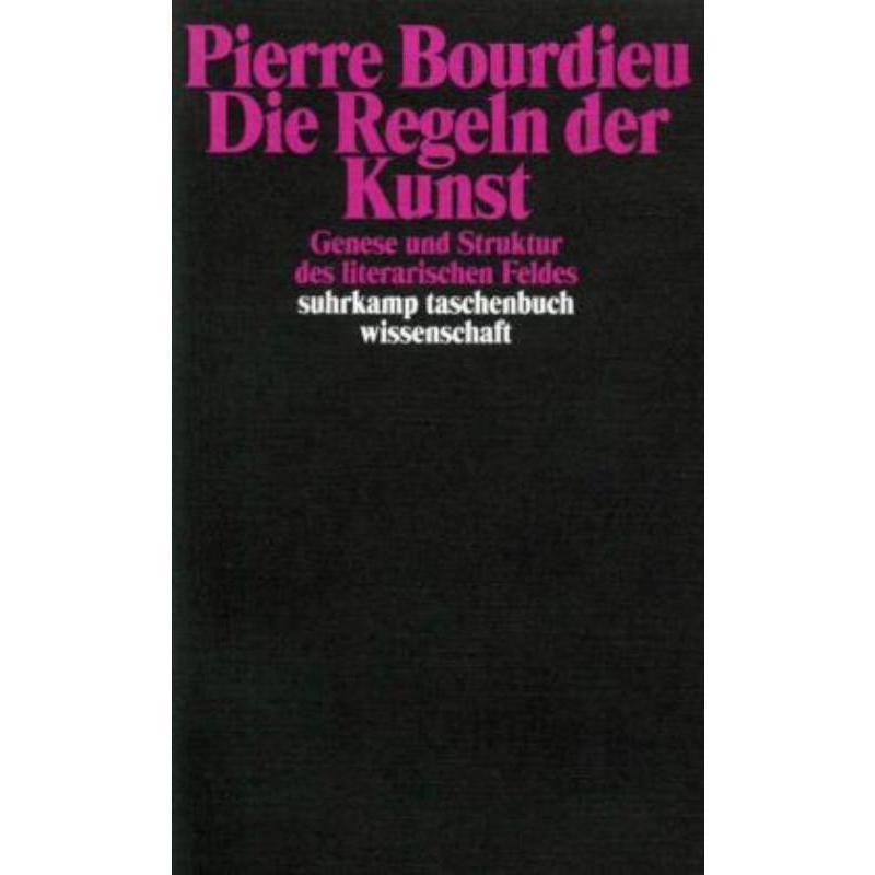 预订,预计下单后3-6周左右发货!