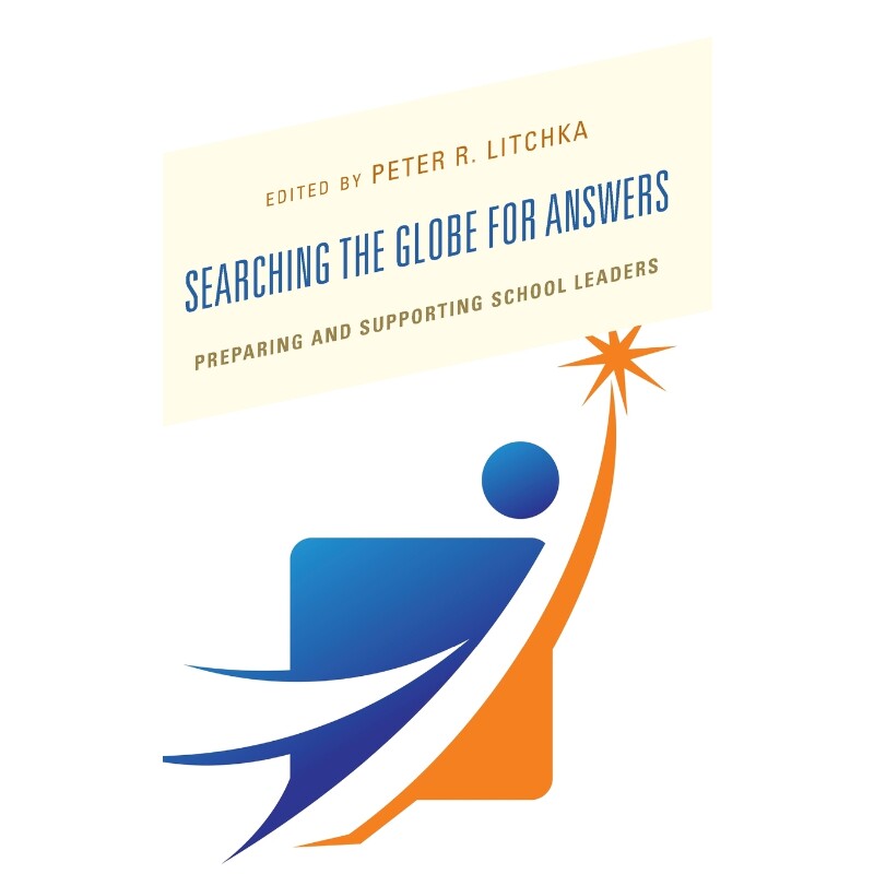 预订，预计下单后2-3周左右发货！