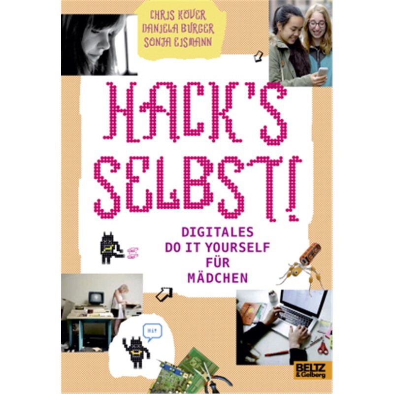 预订，预计下单后8-12周左右发货