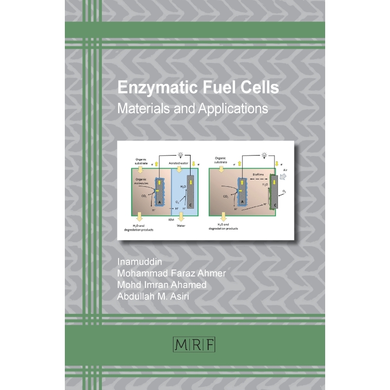 预订，预计下单后2-3周左右发货！