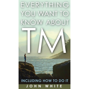 按需印刷不退不换Everything You Want to Know about TM -- Including How to Do It[9781944529604]