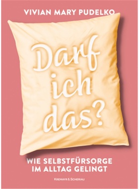 预订【德语】Darf ich das?[9783218013499]