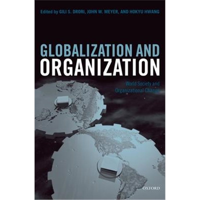 预订，预计下单后2-3周左右发货！