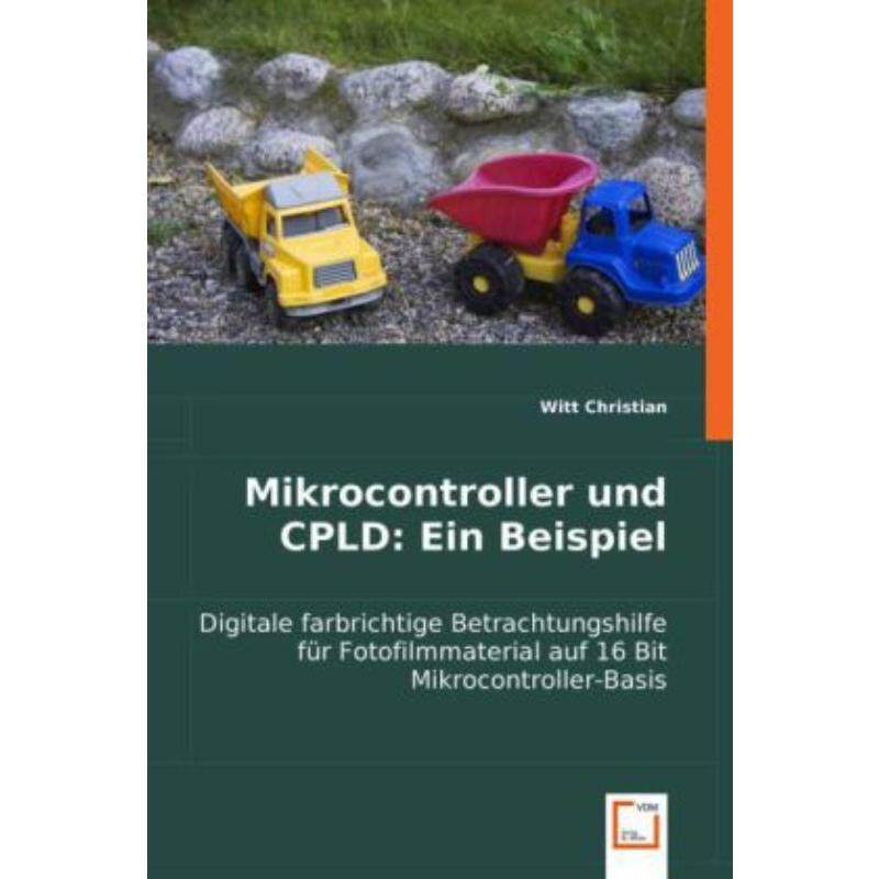 预订，预计下单后3-6周左右发货！