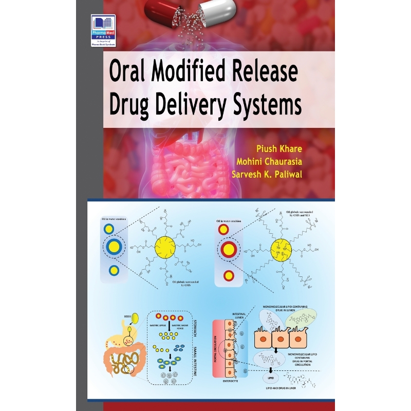 预订，预计下单后2-3周左右发货！