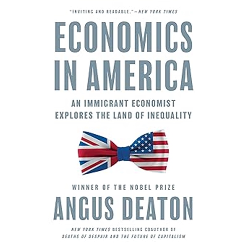 预订，预计下单后4-6周左右发货