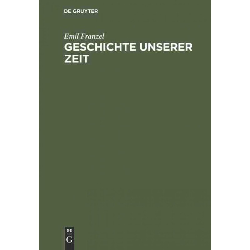 预订，预计下单后3-6周左右发货！