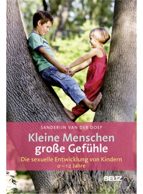 预订【德语】Kleine mensen, grote gevoelens[9783407857484]