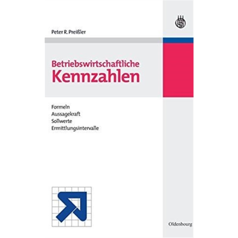 预订，预计下单后3-6周左右发货！