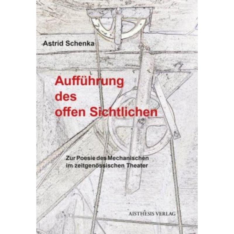 预订，预计下单后3-6周左右发货！