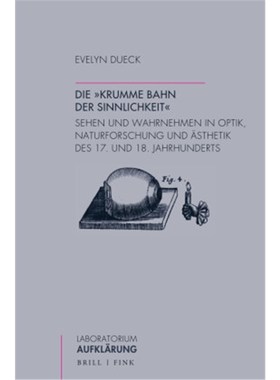 预订【德语】Die 