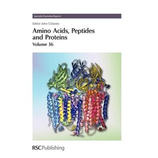 预订Amino Peptides Proteins and Volume Acids