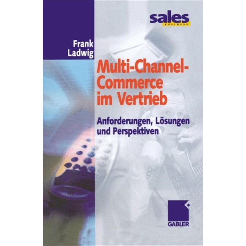 预订，预计下单后3-6周左右发货！