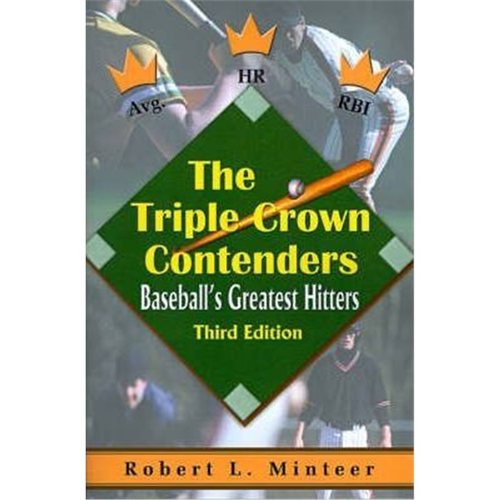 预订，预计下单后2-3周左右发货！