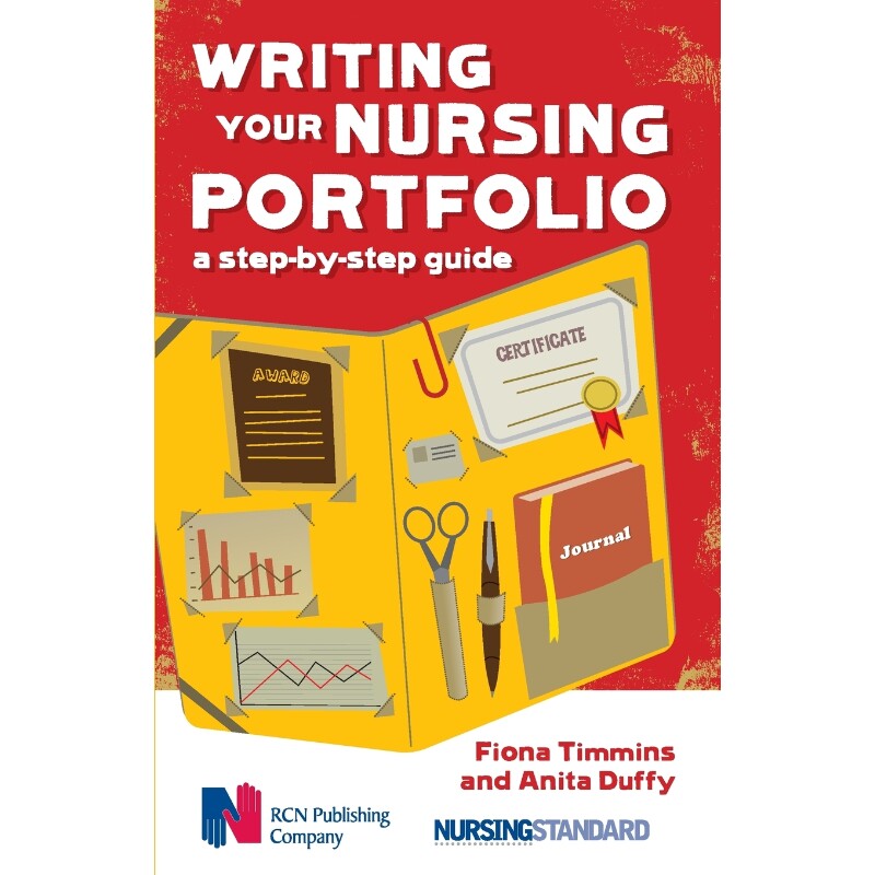 预订，预计下单后2-3周左右发货！