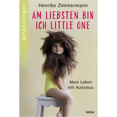 预订不退不换德语Am liebsten bin ich Little One[9783404617425]
