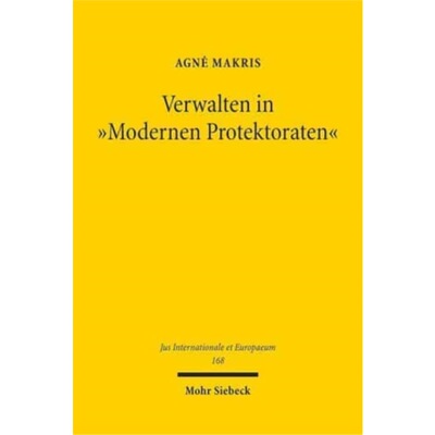 预订【德语】 Verwalten in 